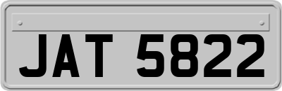 JAT5822