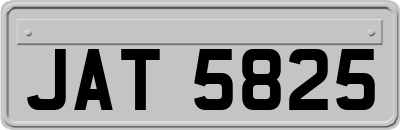 JAT5825