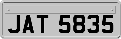 JAT5835