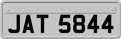 JAT5844