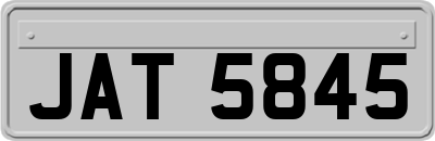 JAT5845