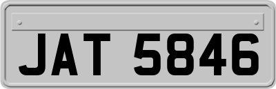 JAT5846