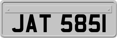 JAT5851