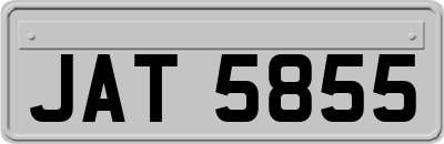 JAT5855