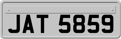JAT5859