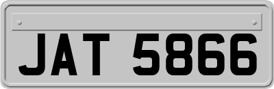 JAT5866
