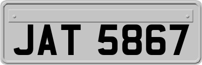JAT5867