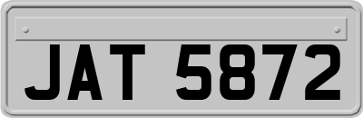 JAT5872