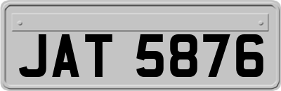JAT5876