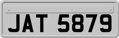 JAT5879