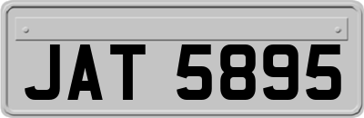 JAT5895
