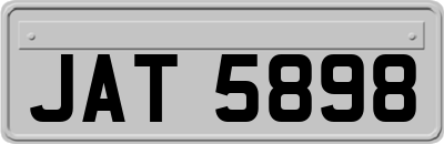 JAT5898