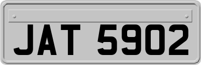 JAT5902
