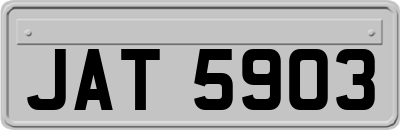 JAT5903