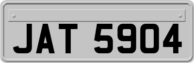 JAT5904