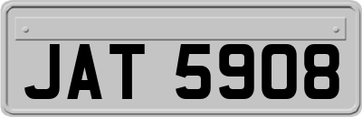 JAT5908