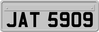 JAT5909