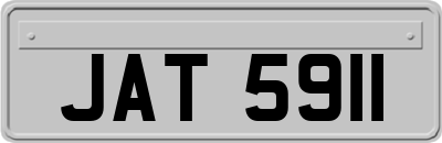 JAT5911