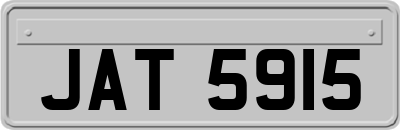 JAT5915