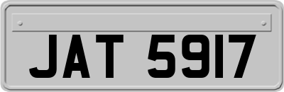 JAT5917