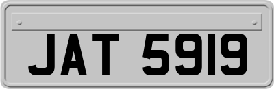 JAT5919