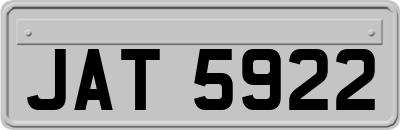 JAT5922