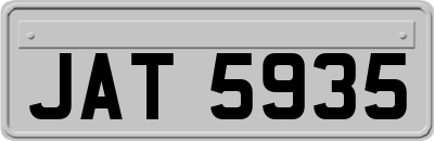 JAT5935