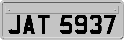 JAT5937