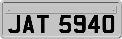 JAT5940