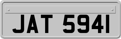 JAT5941