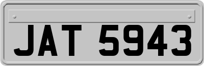 JAT5943
