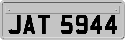 JAT5944