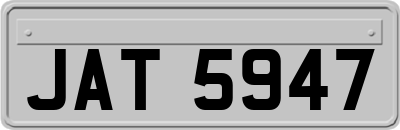 JAT5947