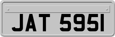 JAT5951