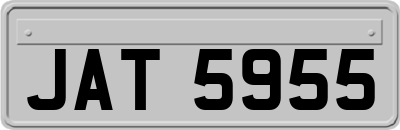 JAT5955