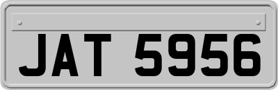 JAT5956