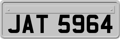JAT5964