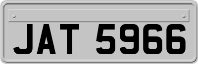 JAT5966
