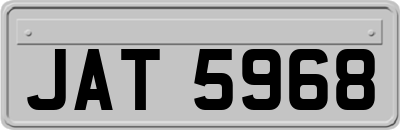JAT5968
