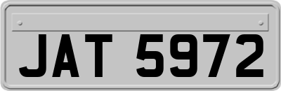 JAT5972