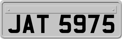 JAT5975