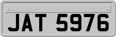 JAT5976