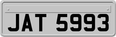 JAT5993