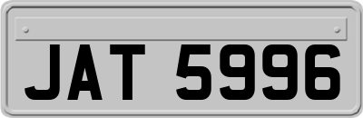 JAT5996