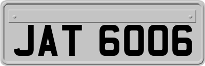 JAT6006
