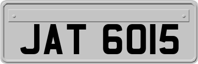 JAT6015