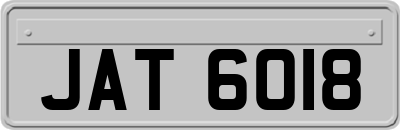 JAT6018