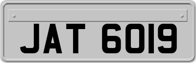 JAT6019