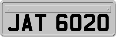 JAT6020
