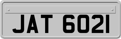 JAT6021